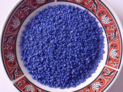 低溫藍(lán)色